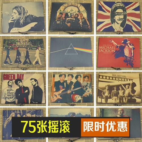 定制康涅狄格大学成绩单