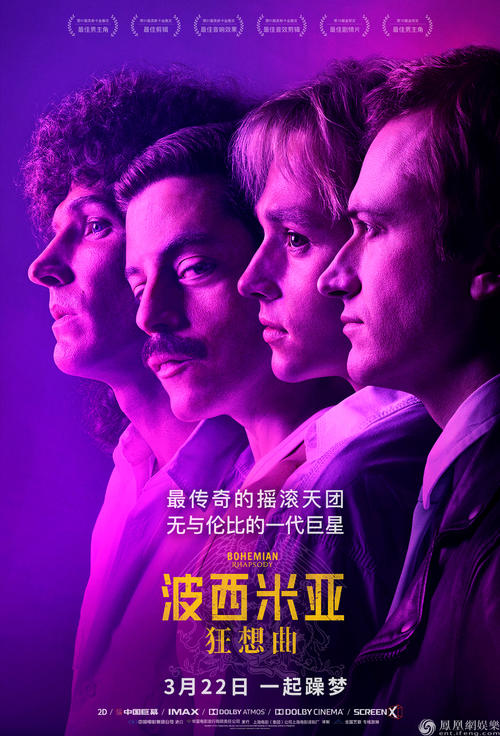 定制阿肯色州ID